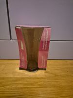 McDonalds Limited Edition Sammlerglas 2007
