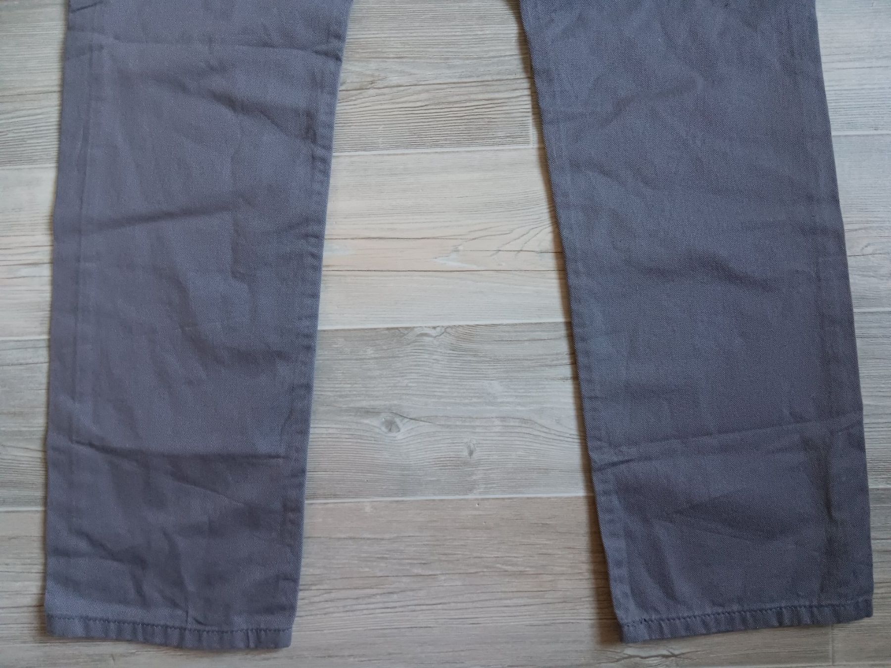 Lee Jeans: LEE Jeans taille / Grosse 30 – Usato da Cossonay-ville venduto da Super-Price-Quality 8