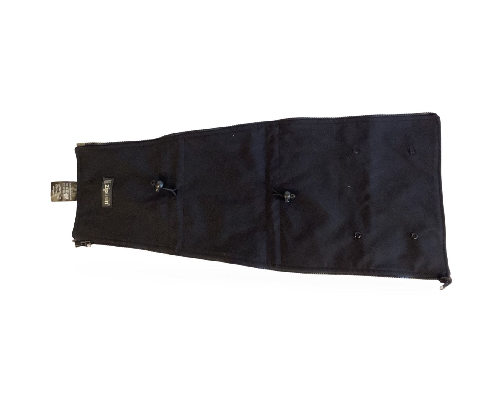 Jacken: ZIPUSIN Jacket Expander Panel – Neu (gemäss Beschreibung) aus Zürich von Restwert_Zuerich 7