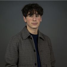Profile image of leandroma