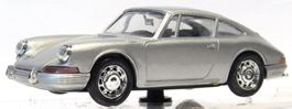 1:43 Porsche 911 1963 - 1968