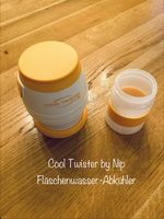 Cool Twister ny nip