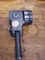 Pleuelarm zu New Holland TL/5000 Serie Nr. 5165510