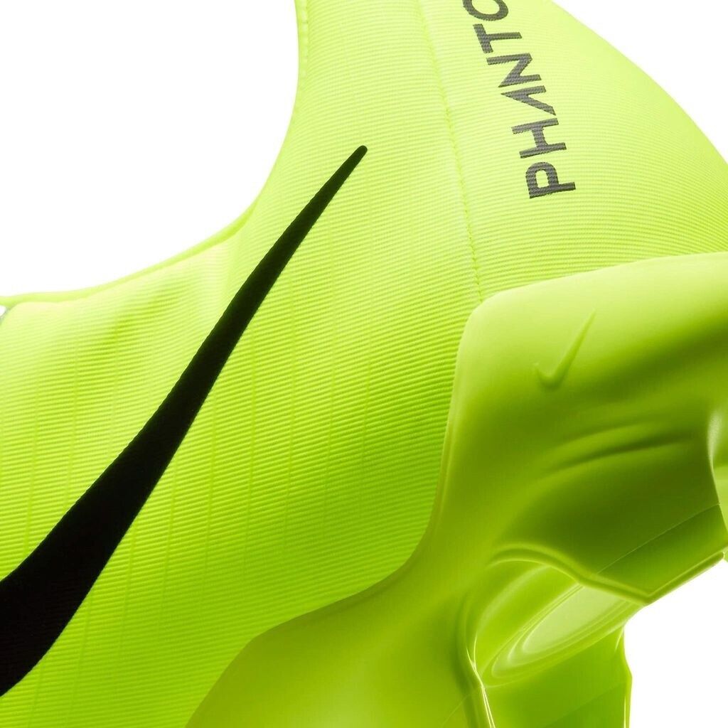Nike Herrenschuhe: Nike Phantom GX II Academy FG/MG Gr. 42.5 – Neu und originalverpackt aus Spreitenbach von Opfikoner1 2