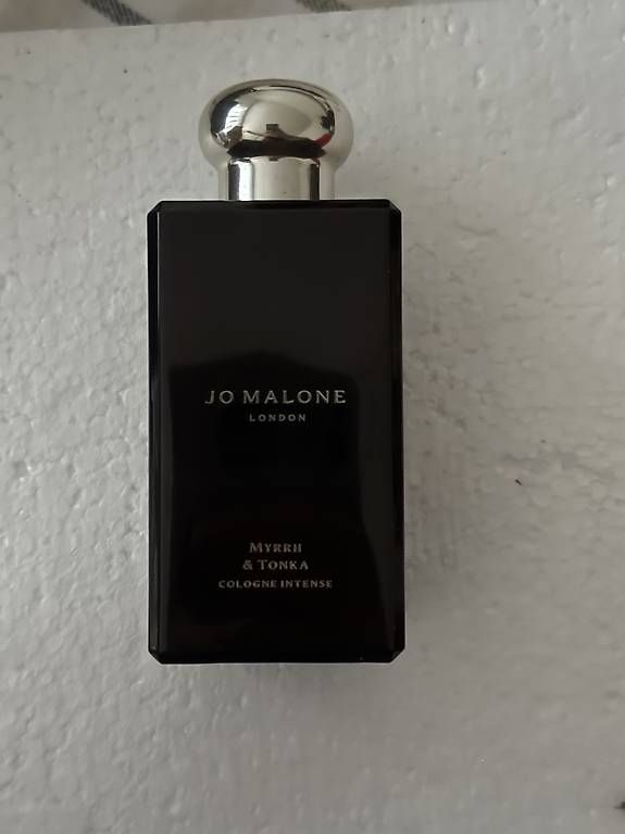 Parfums & Eau de Toilette: Jo Malone 100ml  – Neuf avec emballage d'origine à Rudolfstetten par Qehaja01 2