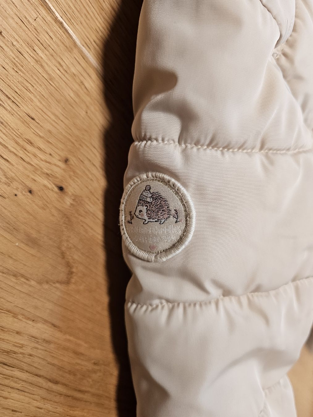 C&A Giacche & Cappotti: Winterjacke – Usato da Basel venduto da sst_m5xv 2