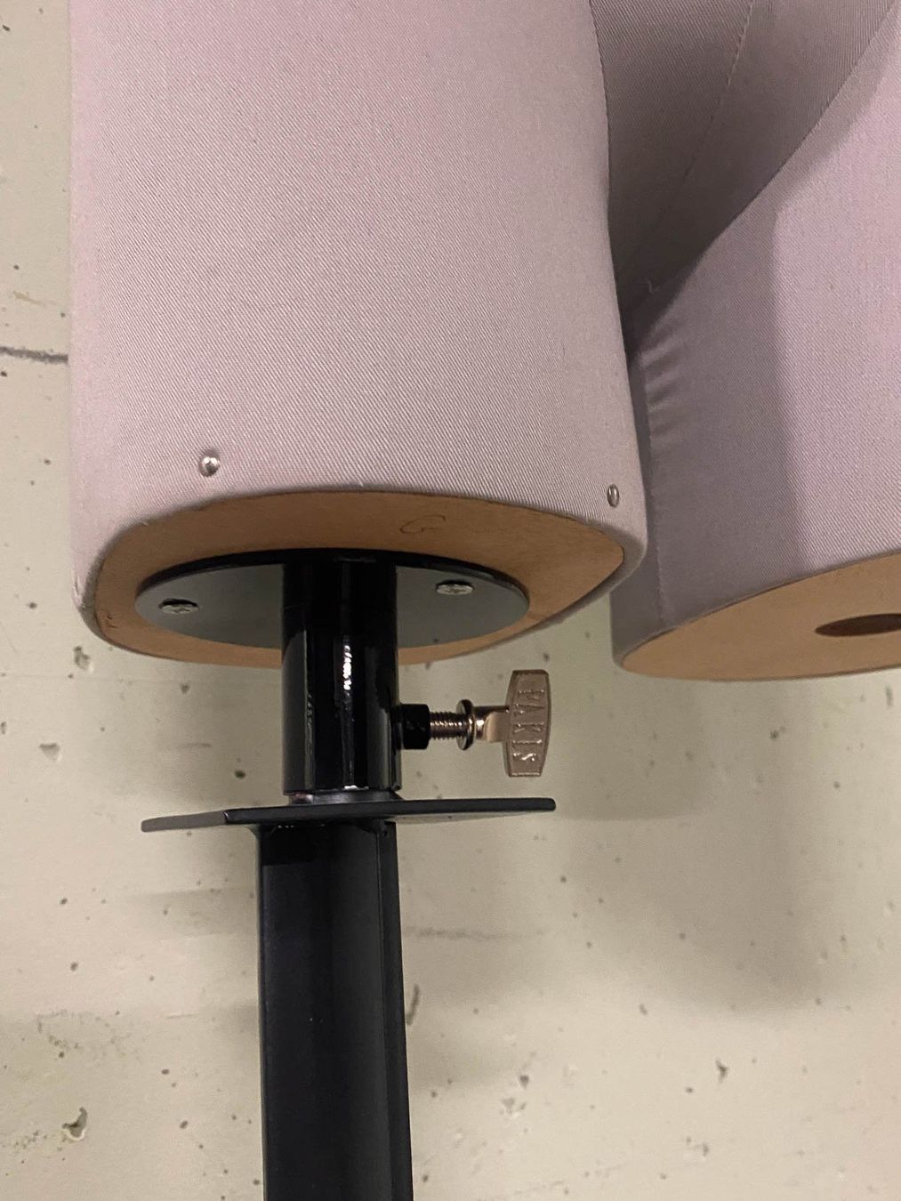 Allestimento di negozi e stand fieristici: Männliche Schaufensterpuppe – Usato da zürich venduto da sonicmoons 2