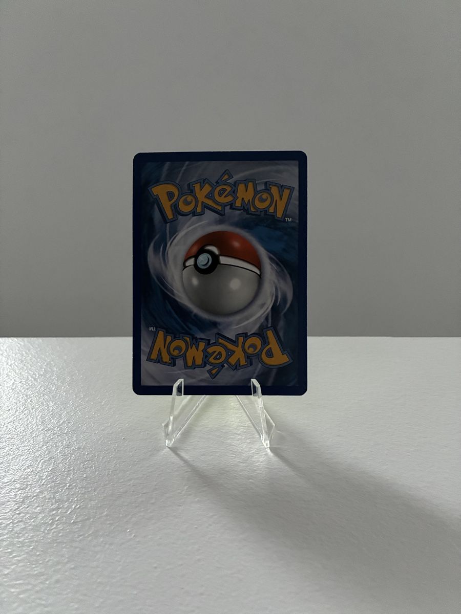 Pokémon Carte collezionabili: Pokemon karte Serperior 5/114 – Nuovo (secondo la descrizione) da Taverne venduto da nad02026 1