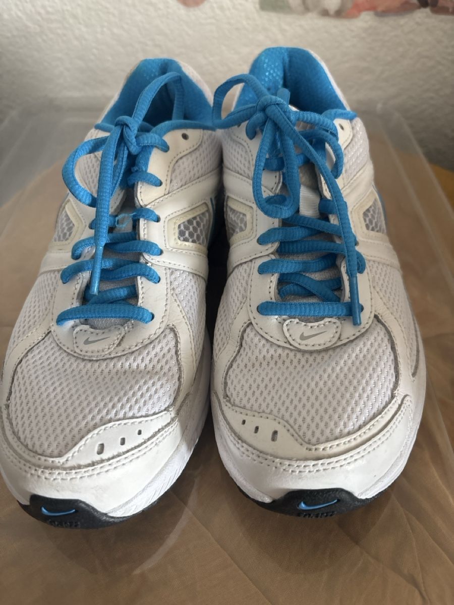 Nike Scarpe da donna: Nike running Schuhe – Usato da Grafenried venduto da hollywoodprincess 4