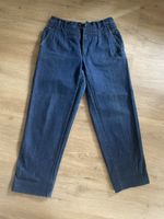 Vintage Jeans
