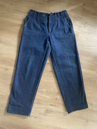 Vintage Jeans