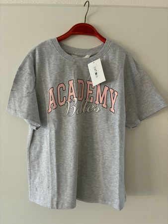 Schönes Tshirt Gr. 146/152, Neu von H&M