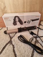 BaByliss Curl Styler Luxe / Glätteisen / Lockeneisen