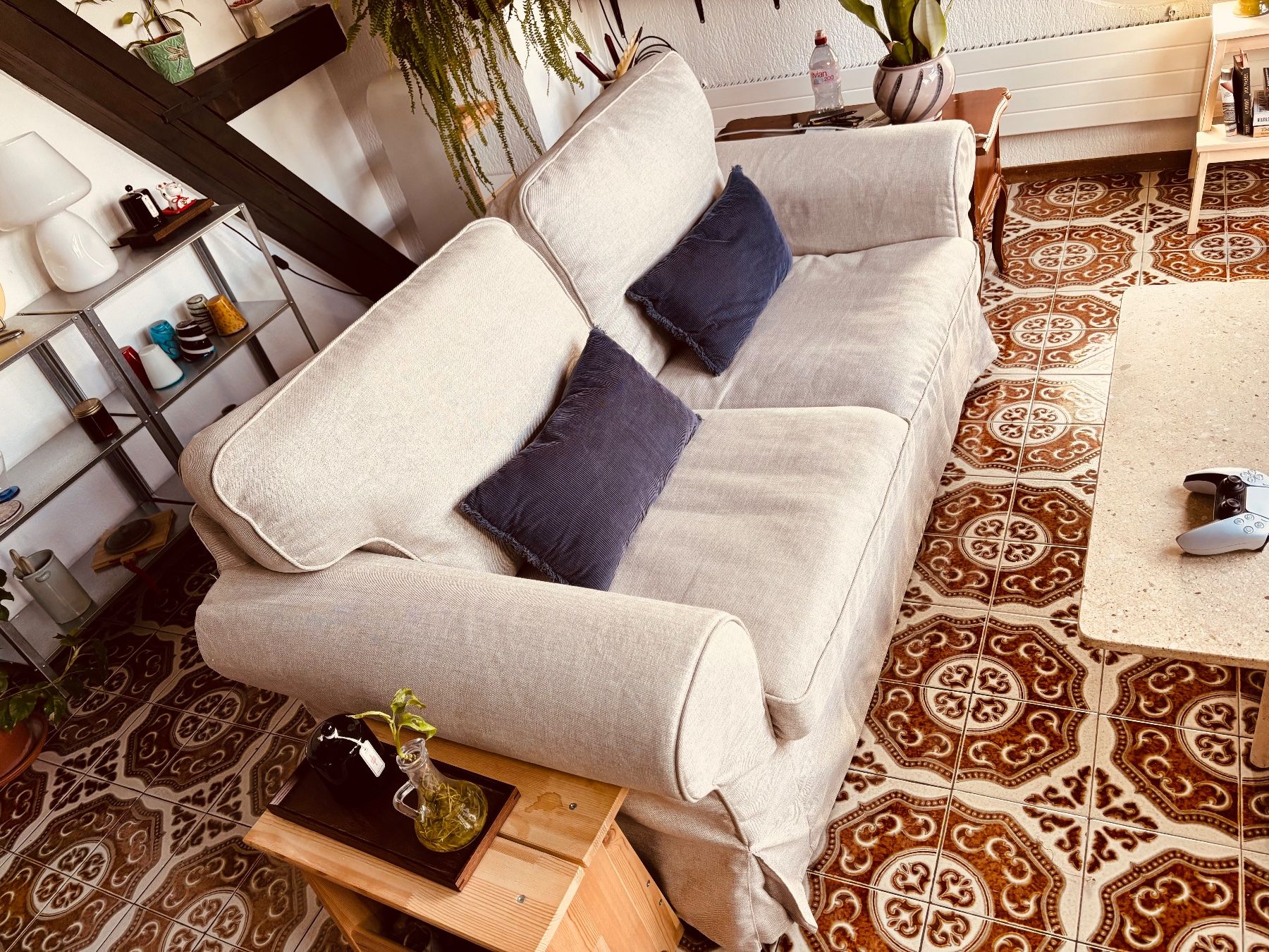 Ikea Sofas: IKEA Sofa – Neuf (Voir description) à Bern par beckerbuecher