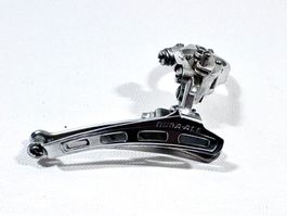 Shimano EA-100 Dura-Ace 1. Gen Front Derailleur Umwerfer
