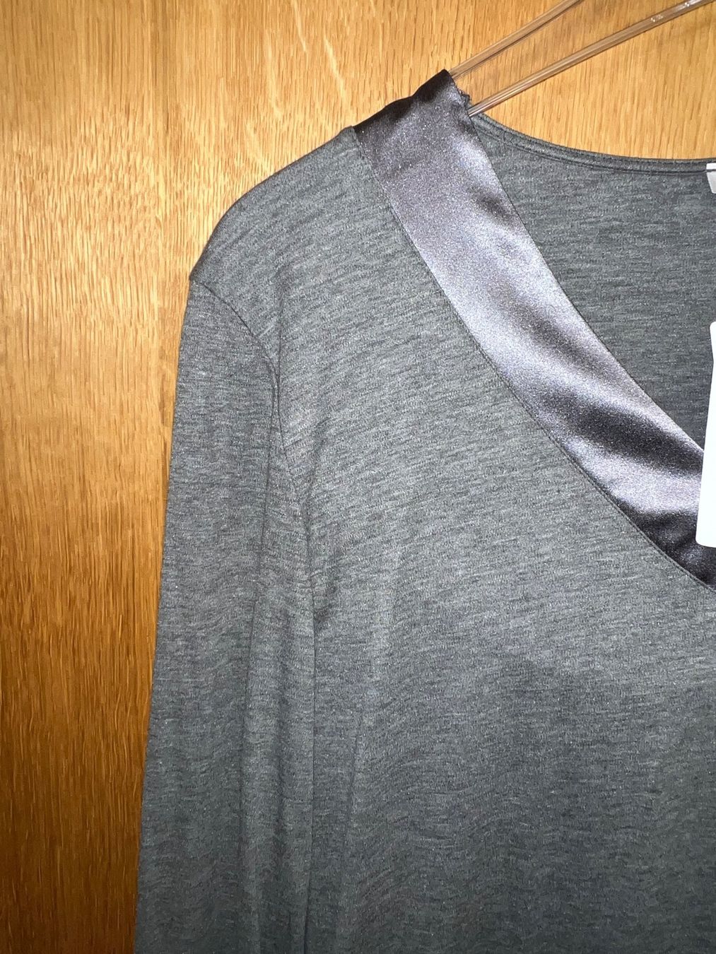 Hanro Negligees & Pigiami: Pyjama Hanro M neu – Nuovo (secondo la descrizione) da Dornach venduto da samuti 2