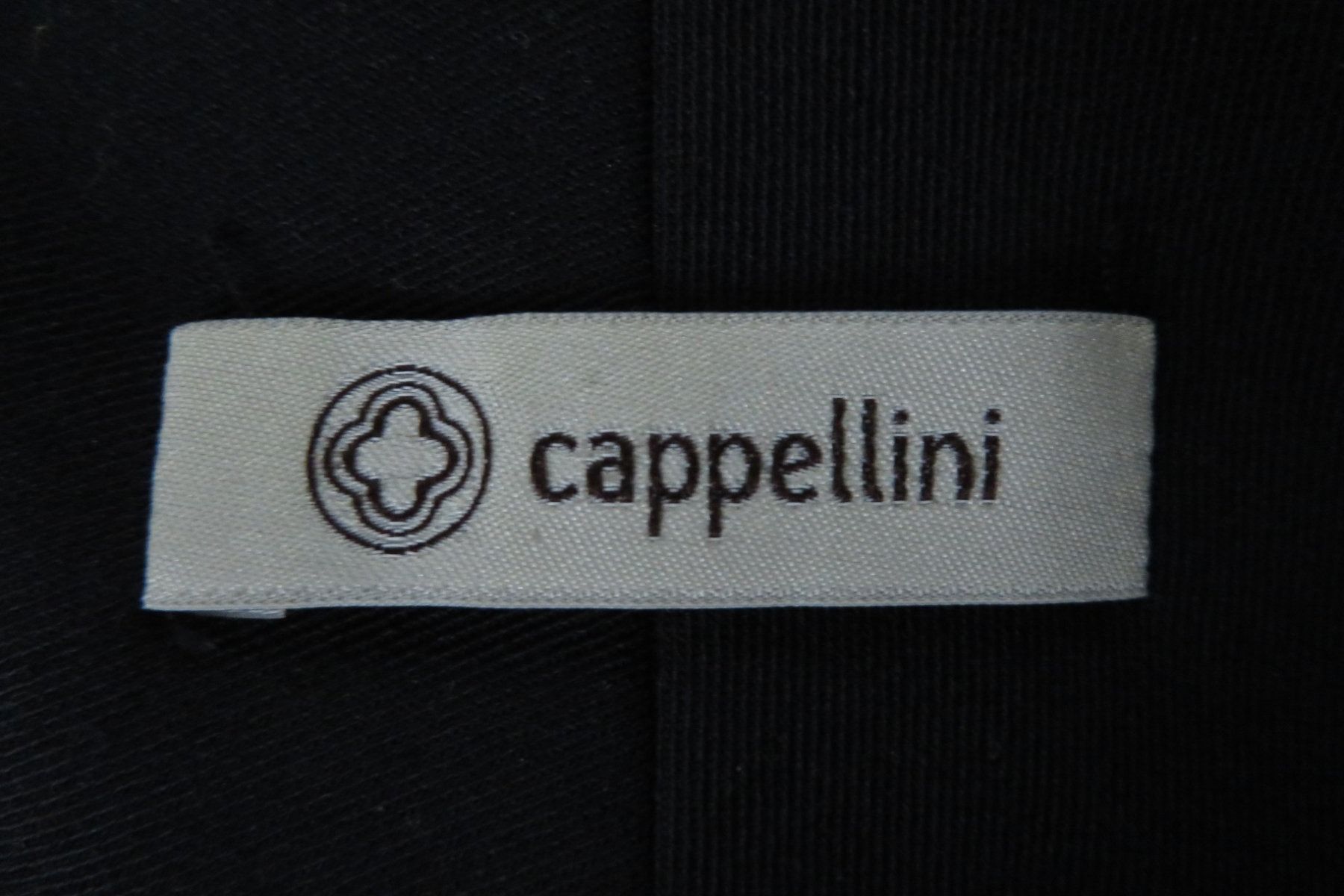 Cappellini Hosen: cappellini Designerhose  Grösse S – Neu (gemäss Beschreibung) aus Wil ZH von Tamagy 3