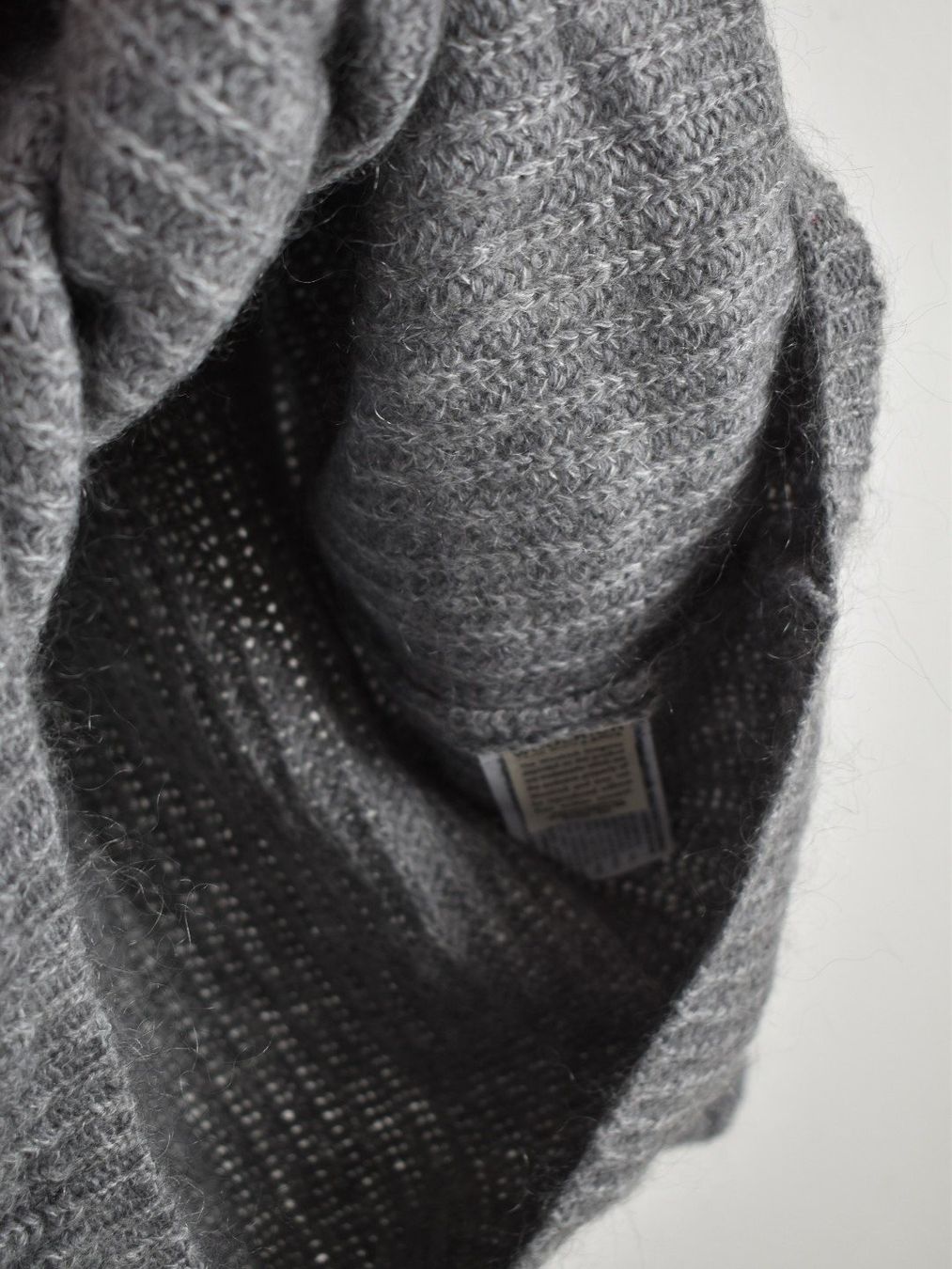 Woolrich Maglioni & Felpe: Woolrich Pullover Gr.L,neu – Nuovo (secondo la descrizione) da Nürensdorf venduto da 2ND_STORY 6
