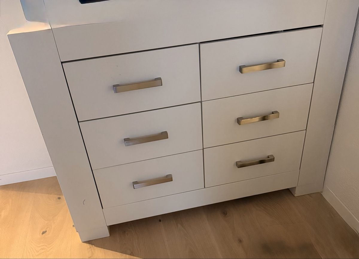 Letti: Kinderzimmer – Usato da Worb venduto da ilk_vp9v 1