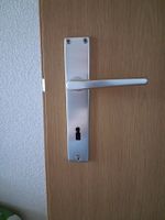 2 ALU-TÜRGARNIT.