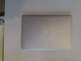 MacBook Pro Retina 13" i7 / 16GB / 1TB SSD für Bastler