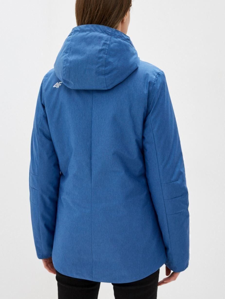 Jacken: 4F winter ski snowboard jacke s 8217 – Neu und originalverpackt aus Adliswil von isabela77 1