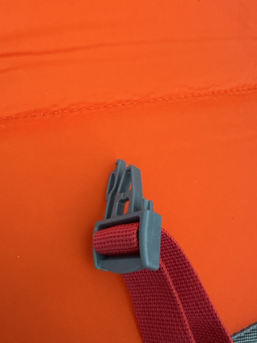 Vaude Kindertaschen: Kinderrucksack Vaude 14L – Gebraucht aus Dänikon ZH von snowfish26 5