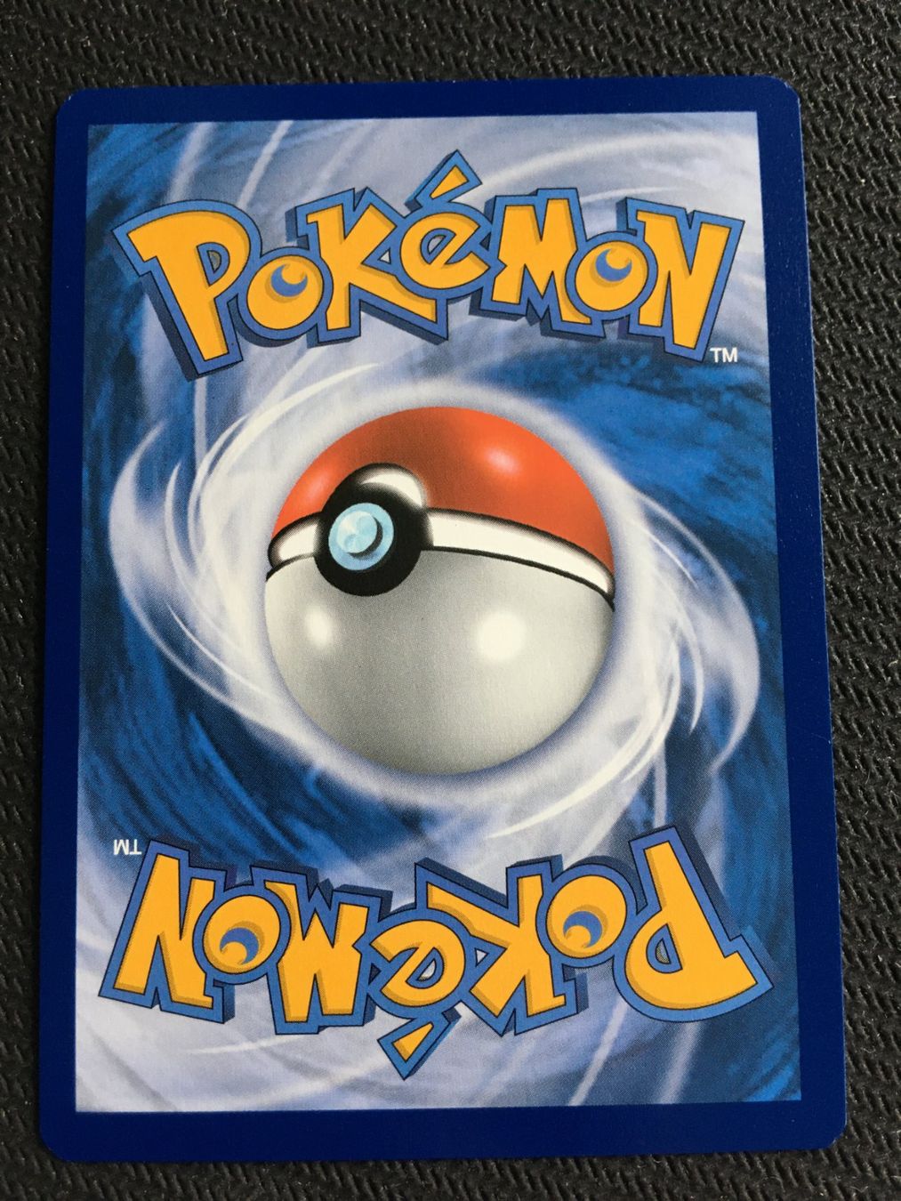 Pokémon Carte collezionabili: 175 Elfun Vstar - Pokémon - Strahlende Sterne - DE – Nuovo (secondo la descrizione) da St.Gallen venduto da Punktchen01 1