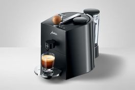 JURA ONO Kaffeemaschine
