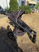 Thule Urban Glide 2