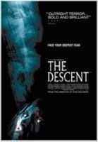 The Descent