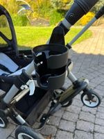 Bugaboo Getränkehalter