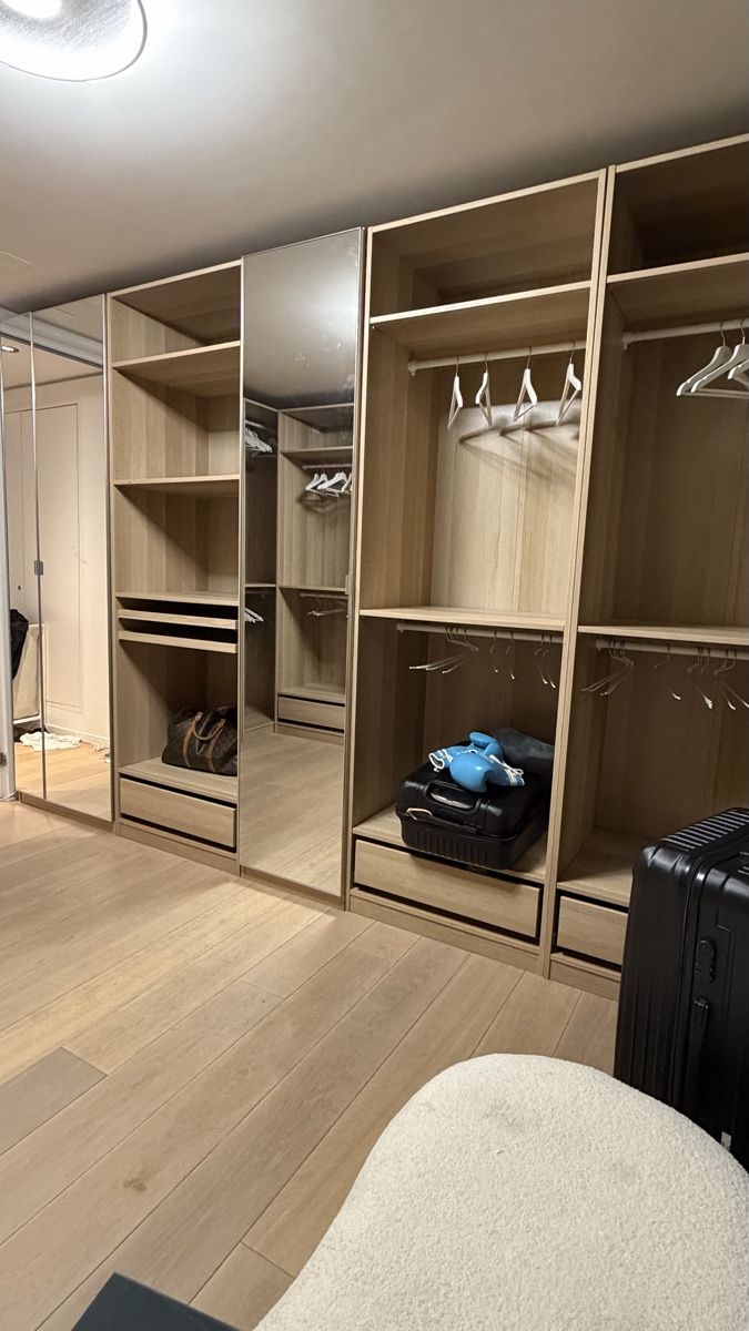 Ikea Guardaroba: IKEA PAX complet !!!! – Nuovo (secondo la descrizione) da Dietikon venduto da inf_68cs 1