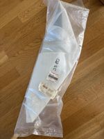 Kawasaki Z800 Seitenabdeckung Rechts Original NEU