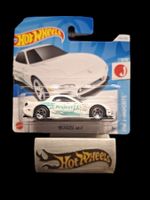 Hot Wheels HW J-Imports 2024 95 Mazda RX-7 9/10 S