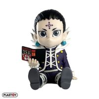 HUNTER X HUNTER - KURORO (CHROLLO LUCILFER) – SPARDOSE - NEU