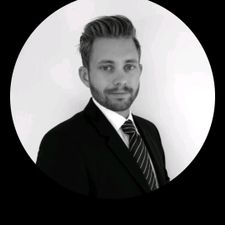 Profile image of Fredmel