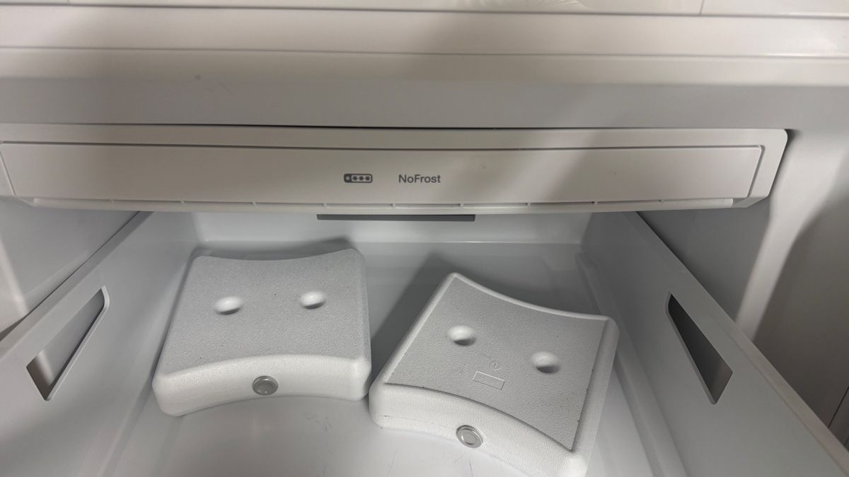 Congelatori: Miele Gefrierschrank mit 320 Litern Nutzinhalt – Usato da Mönchaltorf venduto da DRUG-TITO 3