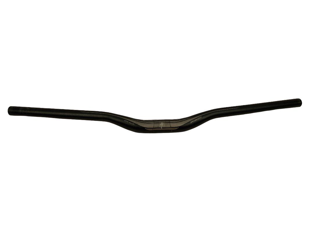 Specialized Pezzi di ricambio: SPECIALIZED Lenker – Usato da Hünenberg venduto da Restwert_Zug