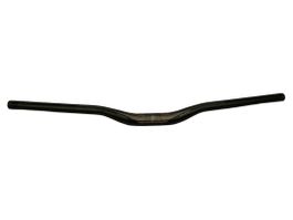 SPECIALIZED Lenker