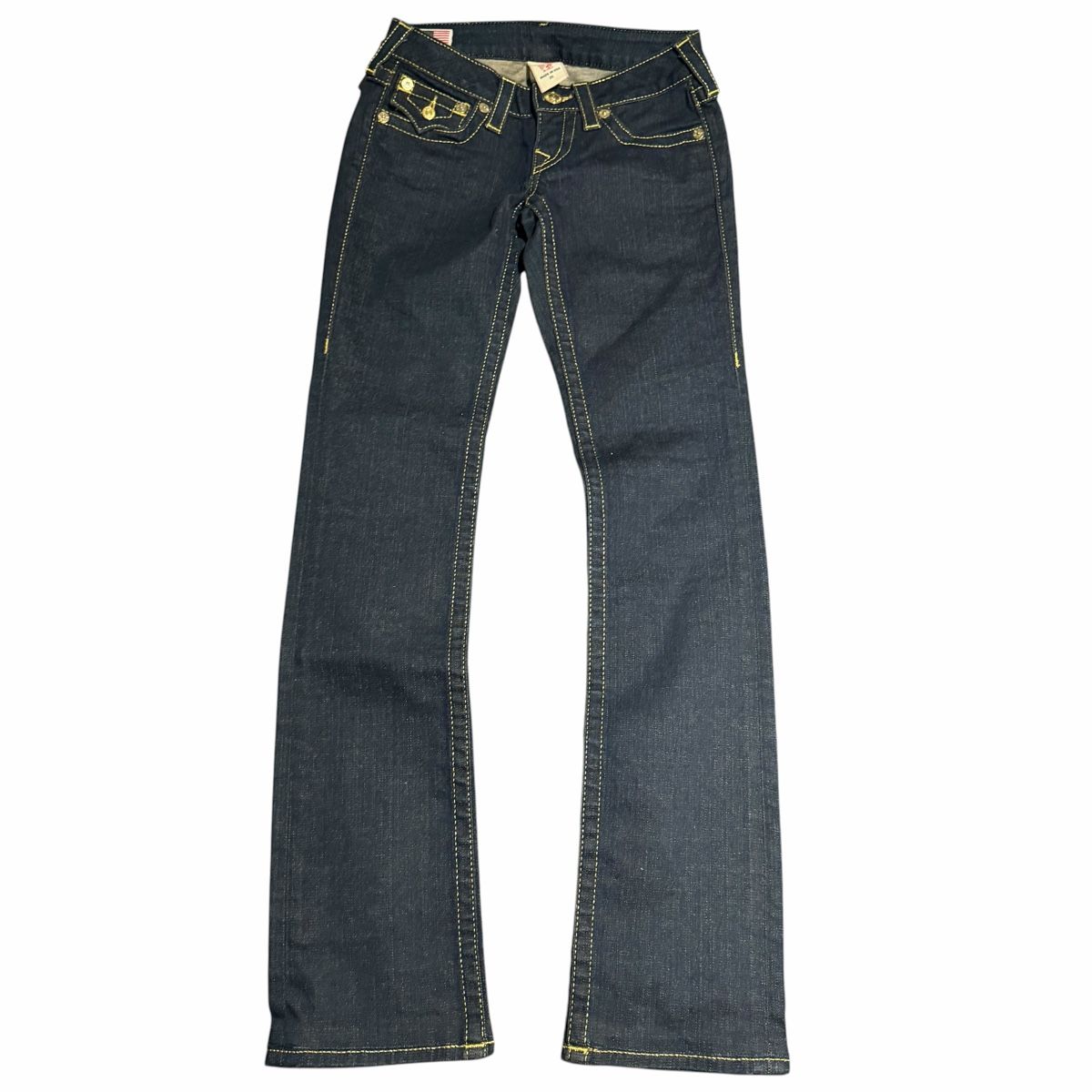 True Religion Jeans: True Religion Jeans – D'occasion à Thalheim par 84B 1