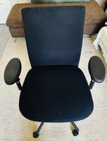 Vitra Bürostuhl