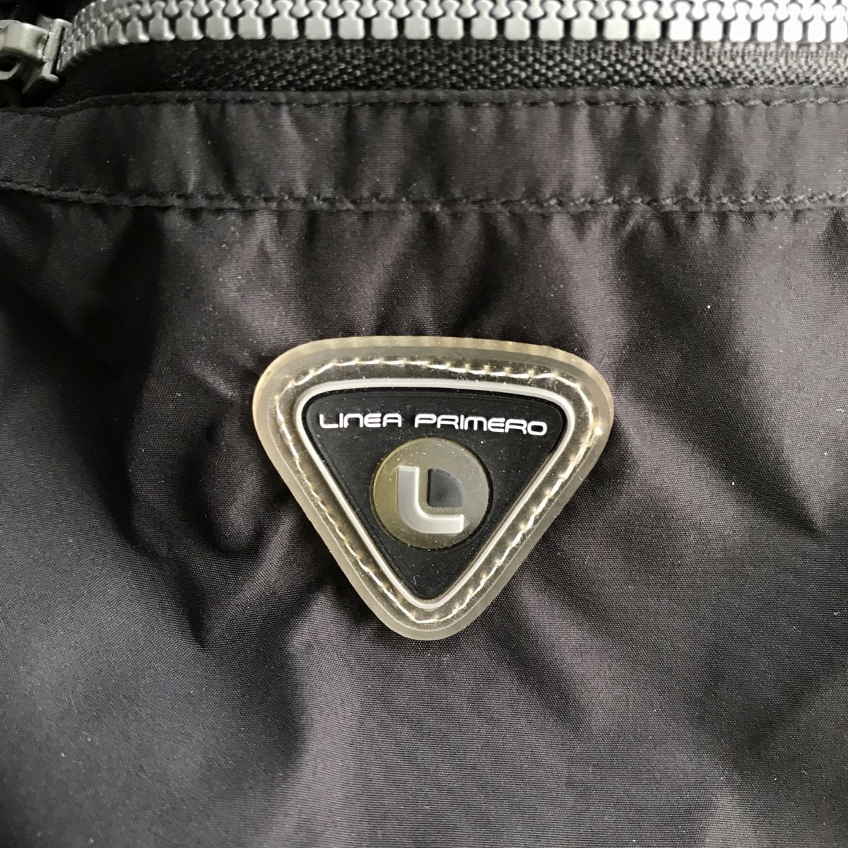 Jacken: LINEA PRIMERO SOFTSHELLJACKE, SCHWARZ, GR. 42 – Neu (gemäss Beschreibung) aus Ebnat-Kappel von Molton 4