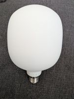 IKEA LED1937T5 E27