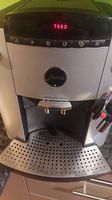 Kaffeemaschine Jura