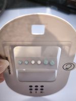 Ohrstecker Set SIX Silber 925 drei Paar neu in OVP