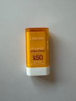 lancome uv expert supra screen spf 50