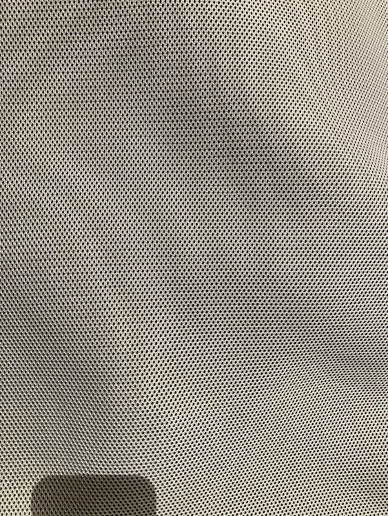 Wüstenkaktus Flagge – Xavier University XU Musketiere, NCAA, 91 X 152 Cm, 100% Polyester Für Innen/außen