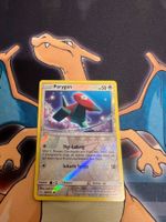 Porygon (UNB 154) - DE - Reverse Holo - Unbroken Bonds