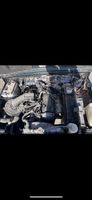 Moteur 1.3l Suzuki samurai